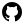 گیت‌هاب