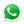 واتساپ